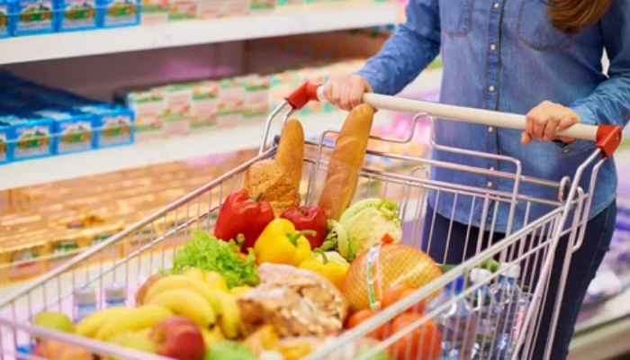 Descubra os incríveis benefícios do auxílio alimentação!