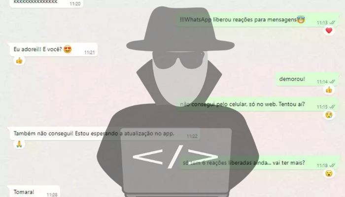 WhatsApp cómo ver mensajes eliminados y recuperarlos: consulte Twilio WhatsApp para empresas