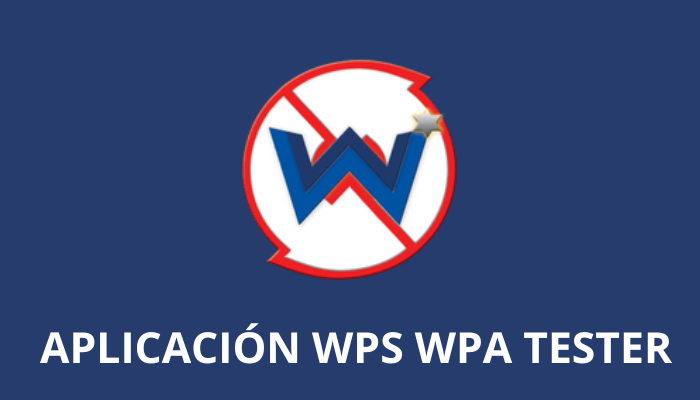 Cómo encontrar la contraseña de Wi-Fi: la mejor aplicación para desbloquear WI-FI