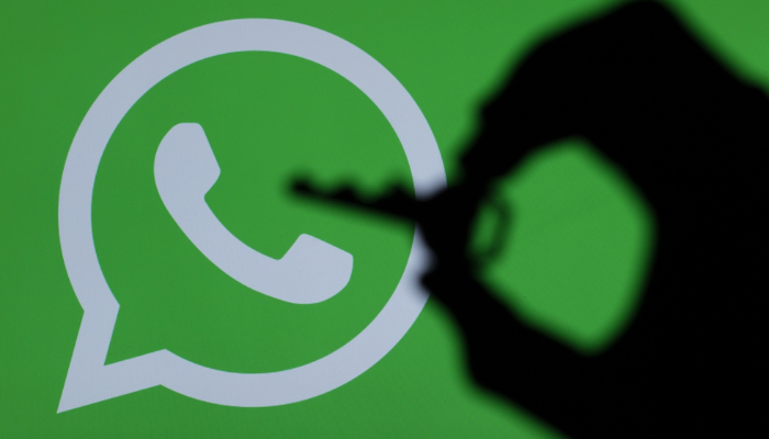 Como baixar o espiao de whatsapp para iphone?