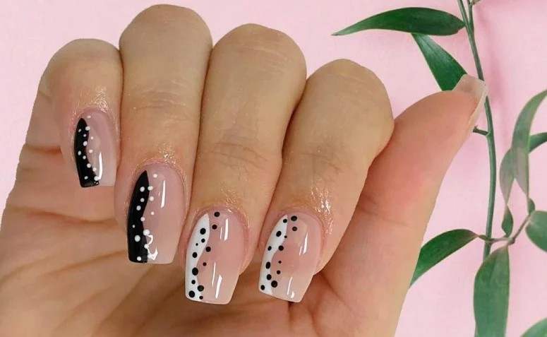 Unhas Decoradas