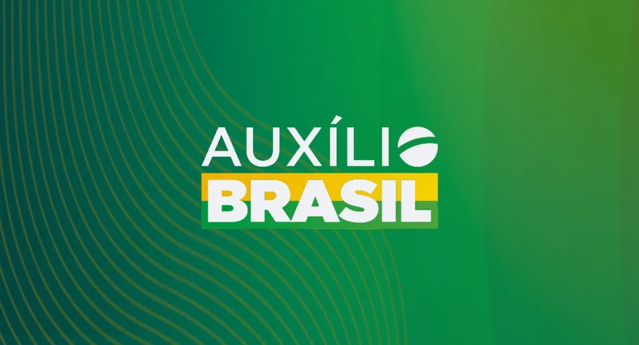 Como fazer o cadastro do Auxílio Brasil 2022