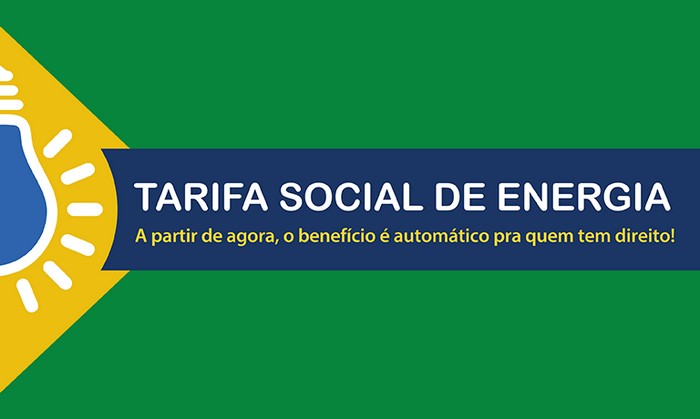 Tarifa Social