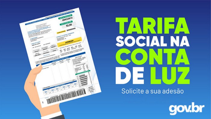 Tarifa Social