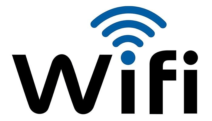 Melhor aplicativo para descobrir senha de Wifi