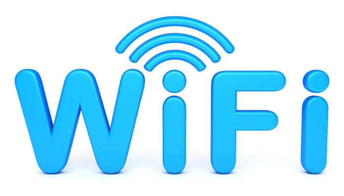 Descubra soluções para os problemas comuns de conexão Wi-Fi!