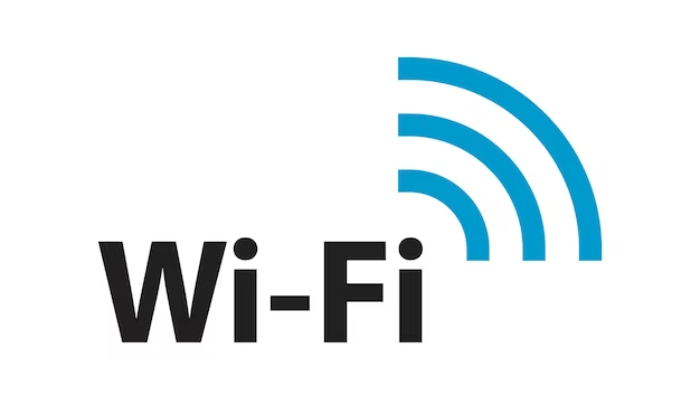 Mejore su red Wi-Fi: ¡Segredos para uma configuração perfeita!