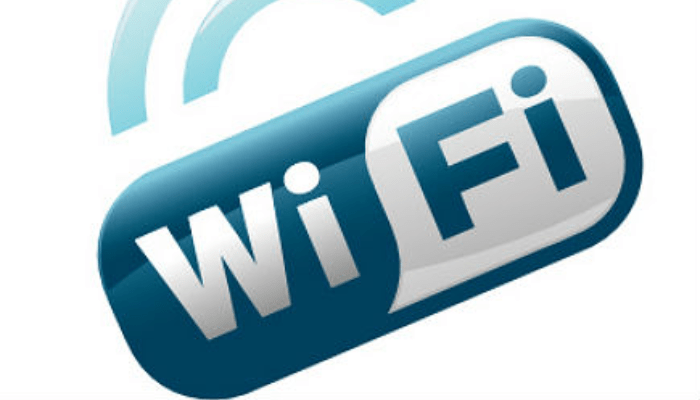 ¡Descubra soluciones para los problemas comunes de conexión Wi-Fi!