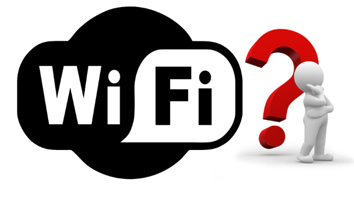 ¡Descubra soluciones para los problemas comunes de conexión Wi-Fi!