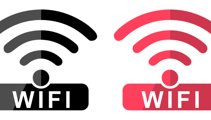 Improve your Wi-Fi network: Segregos for a perfect configuration!