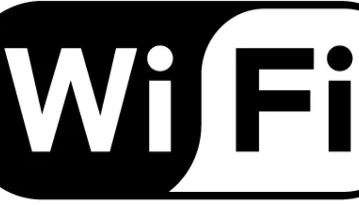 Improve your Wi-Fi network: Segregos for a perfect configuration!