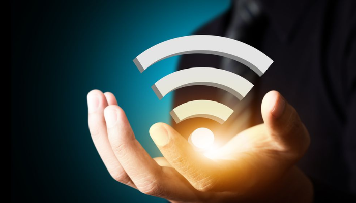 Discover solutions for common Wi-Fi connection problems!