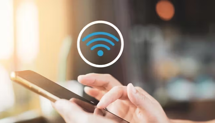 Discover solutions for common Wi-Fi connection problems!