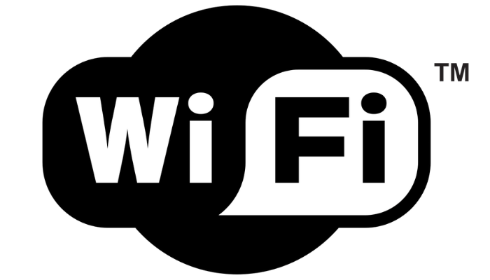 La mejor aplicación para encontrar la contraseña wifi de Dell, wifi net, wifi vivo