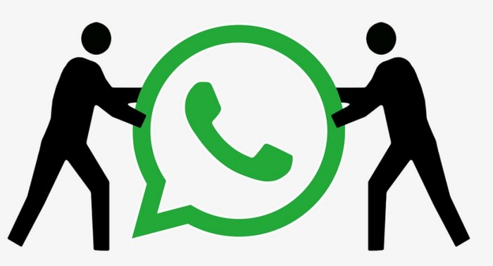 5 Secret WhatsApp Features You Must Try