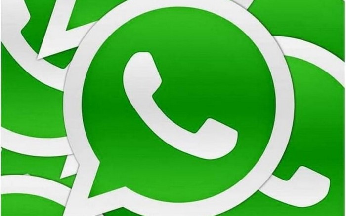 5 características secretas de WhatsApp que debes probar