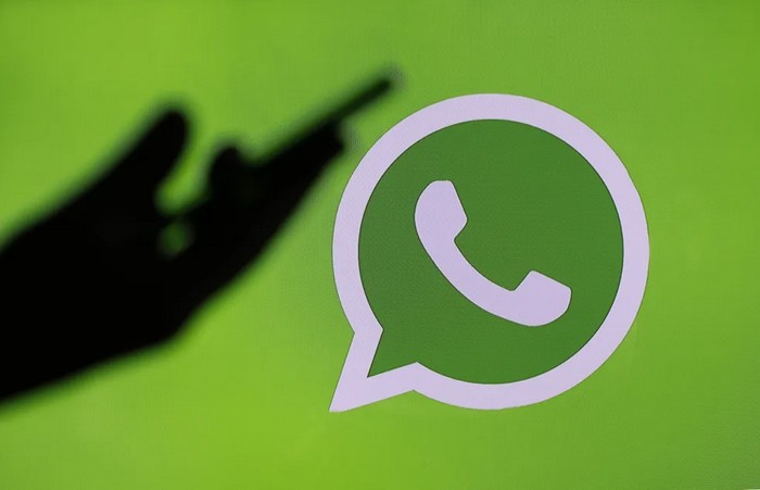 5 características secretas de WhatsApp que debes probar