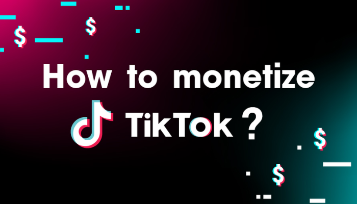 Unlock the Power of TikTok for Your Online Success!