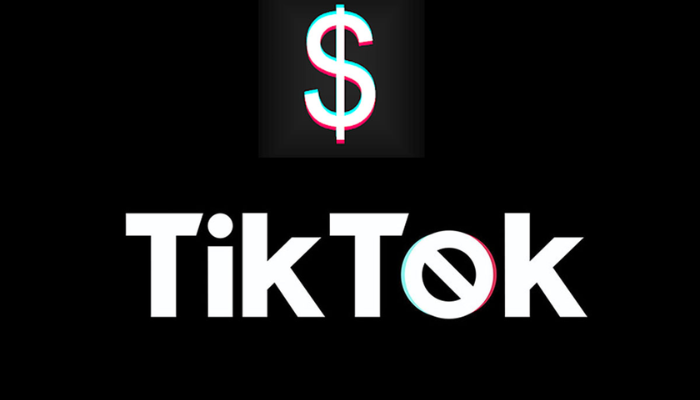 ¡Desbloquee el poder de TikTok para su éxito en línea!