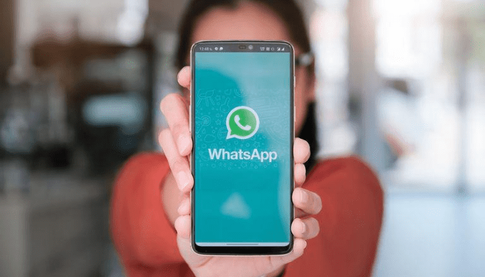 5 Recursos Secretos do WhatsApp que Você Deve Experimentar