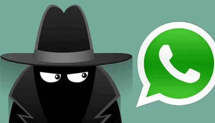 5 Recursos Secretos do WhatsApp que Você Deve Experimentar