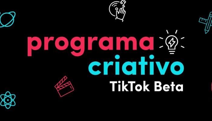 TikTok: Descubra a Criatividade e Diversão em Vídeos Curtos