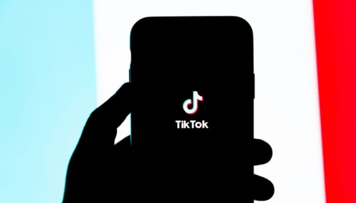 TikTok: Descubra a Criatividade e Diversão em Vídeos Curtos