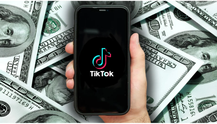 Desvende o Poder do TikTok para o seu Sucesso Online