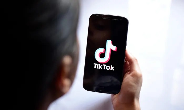 Los Mejores Retos de TikTok: Diviértete Participando