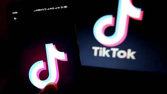 Los Mejores Retos de TikTok: Diviértete Participando