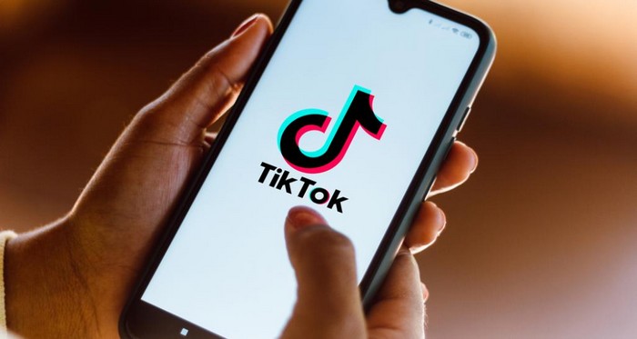 TikTok Business: Achieve Your Success with Powerful Strategies