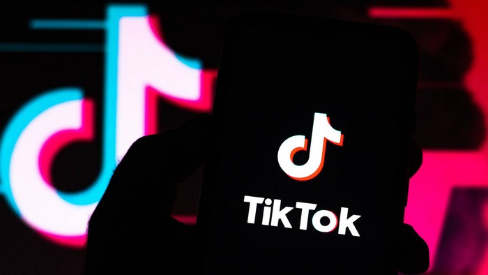 The Best TikTok Challenges: Have Fun Participating