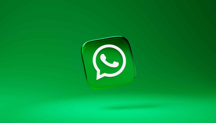 WhatsApp how to view deleted messages and recover - see twilio whatsapp for business