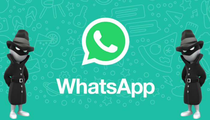 WhatsApp como ver mensagens apagadas e recuperar - veja twilio whatsapp para empresas