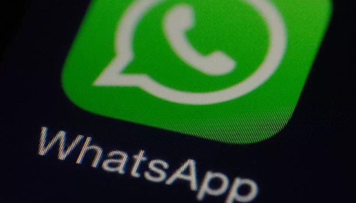 Como usar o Whatsapp para rastrear qualquer pessoa - conheça os nossos app agratuitos