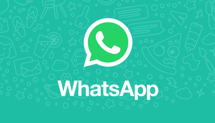 How to use Whatsapp to track anyone - discover our free apps