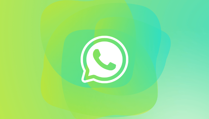 Cómo usar Whatsapp para rastrear a cualquier persona - descubre nuestras aplicaciones gratuitas